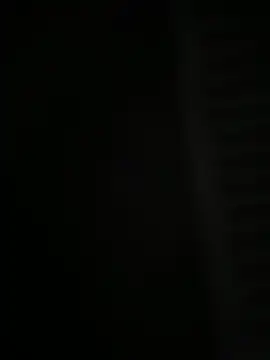 bigDickRaid online show from 11-27-25, 10:39