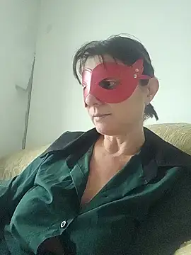 Vagabondainnamorata online show from 02-03-25, 07:40