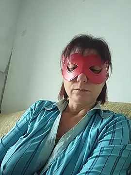 Vagabondainnamorata online show from 03-08-25, 07:38