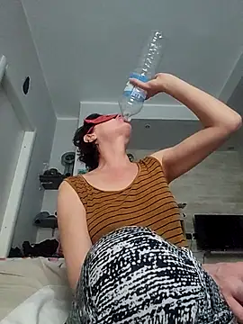 Vagabondainnamorata online show from 03-24-26, 04:45