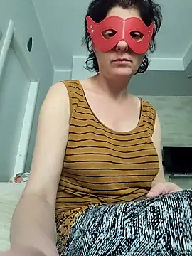 Vagabondainnamorata online show from 04-17-26, 03:48