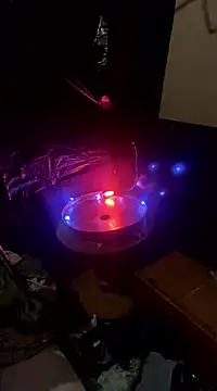 liriwan online show from 12-03-24, 01:43