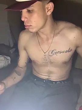 liriwan online show from 12-23-24, 09:49