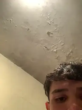 liriwan online show from 01-09-25, 07:21