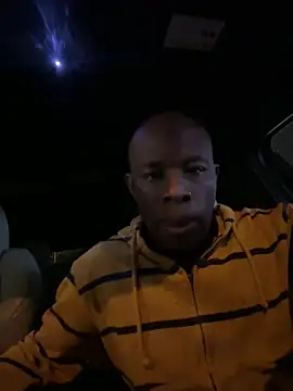 Bignc online show from 09-30-25, 01:21