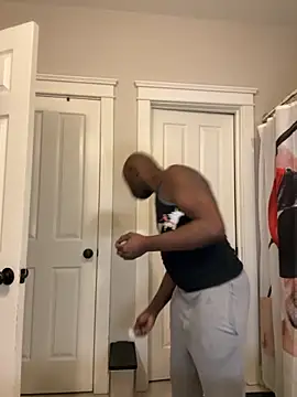 Bignc online show from 10-26-25, 11:20