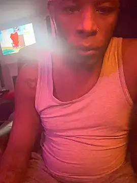 Bignc online show from 11-16-25, 10:37