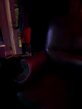 Bignc online show from 11-19-25, 02:22