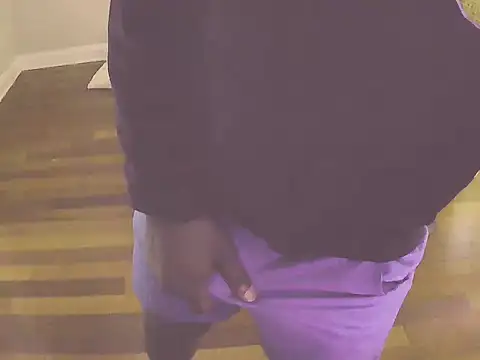 Bignc online show from 11-29-25, 06:00