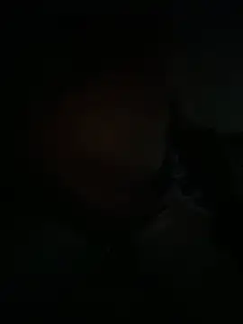 Snapshot of Bignc chatting on 04-18-26, 11:14 Bignc online show from 04-18-26, 11:14