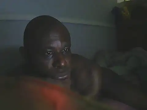 Bignc online show from 07-16-26, 08:42