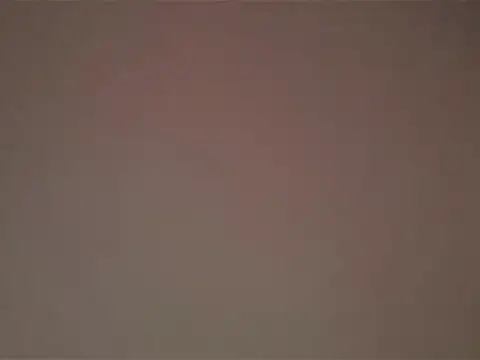 Bignc online show from 07-31-26, 11:53