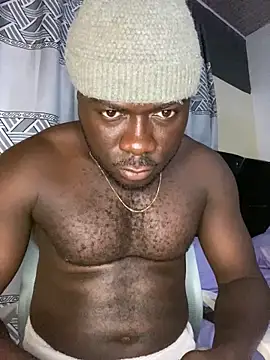 Snapshot of Suckmehar chatting on 12-04-24, 07:23 Suckmehar online show from 12-04-24, 07:23