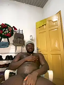 Snapshot of Suckmehar chatting on 12-07-24, 05:42 Suckmehar online show from 12-07-24, 05:42