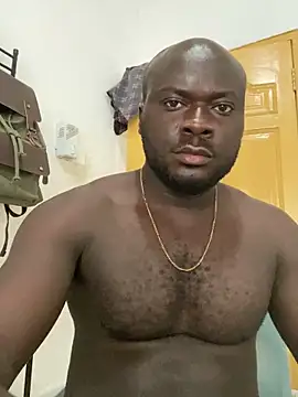 Snapshot of Suckmehar chatting on 12-08-24, 02:19 Suckmehar online show from 12-08-24, 02:19