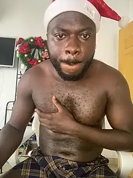 Snapshot of Suckmehar chatting on 12-25-24, 10:28 Suckmehar online show from 12-25-24, 10:28