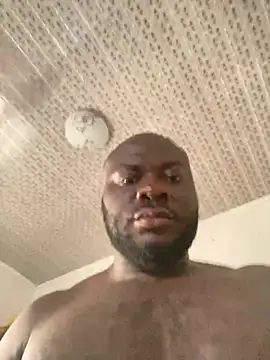 Snapshot of Suckmehar chatting on 12-26-24, 07:13 Suckmehar online show from 12-26-24, 07:13