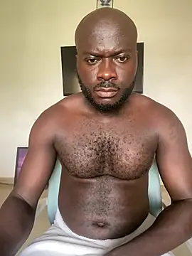 Snapshot of Suckmehar chatting on 12-26-24, 11:10 Suckmehar online show from 12-26-24, 11:10