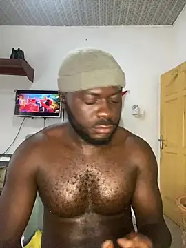 Snapshot of Suckmehar chatting on 12-27-24, 05:05 Suckmehar online show from 12-27-24, 05:05