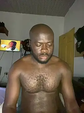 Snapshot of Suckmehar chatting on 12-28-24, 05:57 Suckmehar online show from 12-28-24, 05:57