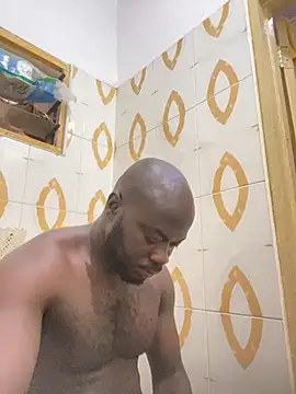 Snapshot of Suckmehar chatting on 12-29-24, 08:00 Suckmehar online show from 12-29-24, 08:00