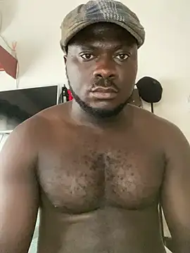 Snapshot of Suckmehar chatting on 02-18-25, 01:11 Suckmehar online show from 02-18-25, 01:11