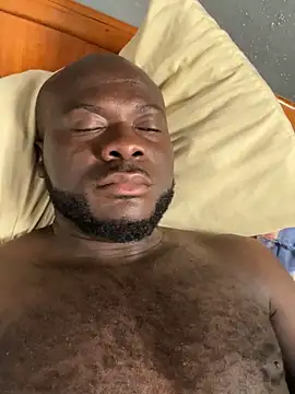 Snapshot of Suckmehar chatting on 01-06-26, 08:40 Suckmehar online show from 01-06-26, 08:40