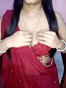 Snapshot of SANIYA-89 chatting on 12-08-24, 08:09 SANIYA-89 online show from 12-08-24, 08:09