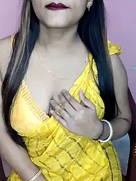 Snapshot of SANIYA-89 chatting on 01-01-25, 11:27 SANIYA-89 online show from 01-01-25, 11:27