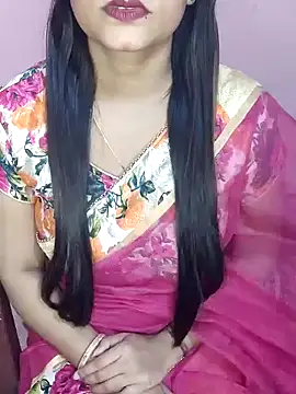 Snapshot of SANIYA-89 chatting on 02-04-25, 02:53 SANIYA-89 online show from 02-04-25, 02:53