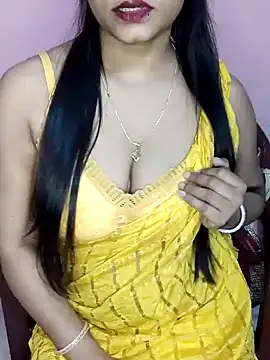 Snapshot of SANIYA-89 chatting on 02-07-25, 12:50 SANIYA-89 online show from 02-07-25, 12:50