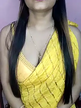 Snapshot of SANIYA-89 chatting on 02-09-25, 10:53 SANIYA-89 online show from 02-09-25, 10:53