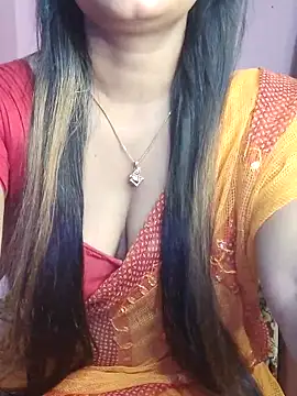 Snapshot of SANIYA-89 chatting on 09-20-25, 11:44 SANIYA-89 online show from 09-20-25, 11:44