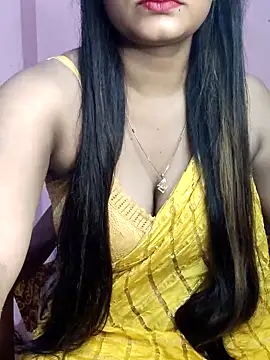 Snapshot of SANIYA-89 chatting on 09-21-25, 01:24 SANIYA-89 online show from 09-21-25, 01:24