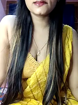 Snapshot of SANIYA-89 chatting on 10-11-25, 11:25 SANIYA-89 online show from 10-11-25, 11:25