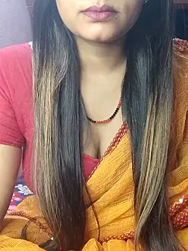 Snapshot of SANIYA-89 chatting on 10-13-25, 12:16 SANIYA-89 online show from 10-13-25, 12:16