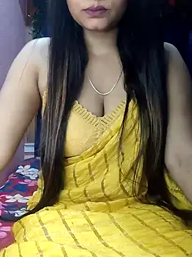 Snapshot of SANIYA-89 chatting on 03-15-26, 12:22 SANIYA-89 online show from 03-15-26, 12:22