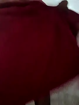 Snapshot of surabhi09 chatting on 09-20-25, 02:23 surabhi09 online show from 09-20-25, 02:23