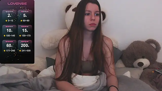 juicy mystery online show from 12-22-24, 03:44