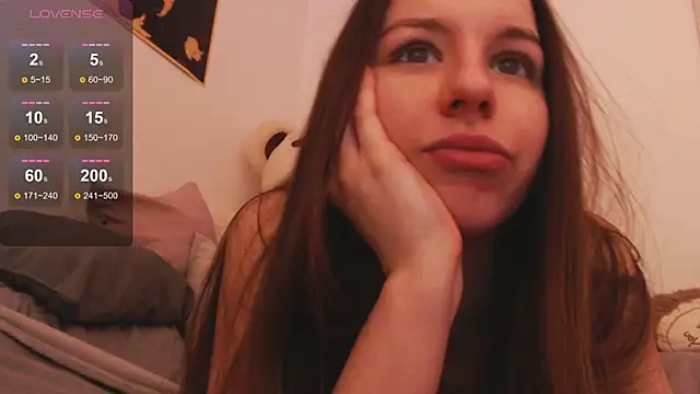 juicy mystery online show from 01-04-25, 12:38