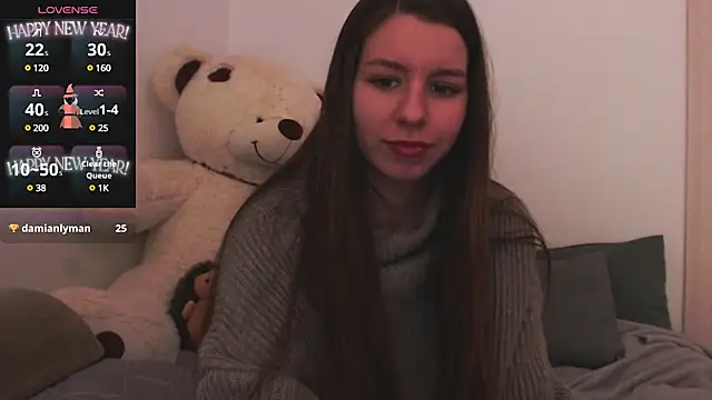 juicy mystery online show from 01-11-25, 10:40