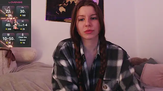 juicy mystery online show from 03-03-25, 10:20