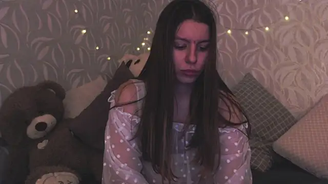 juicy mystery online show from 09-25-25, 07:17