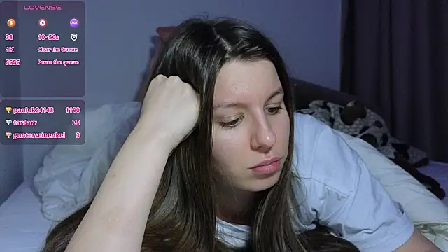 juicy mystery online show from 02-06-26, 06:55