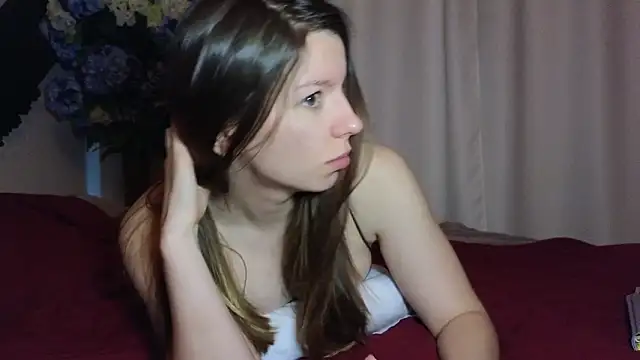 juicy mystery online show from 03-16-26, 08:18