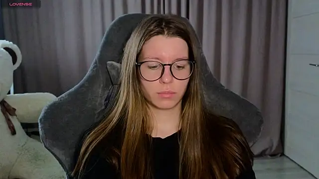 juicy mystery online show from 06-24-26, 07:29