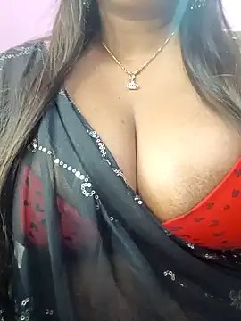 TANIYA-98 online show from 01-25-25, 06:57