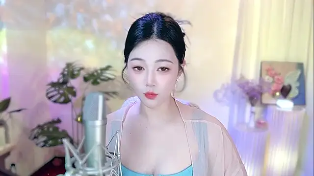 memeda online show from 02-11-25, 02:02