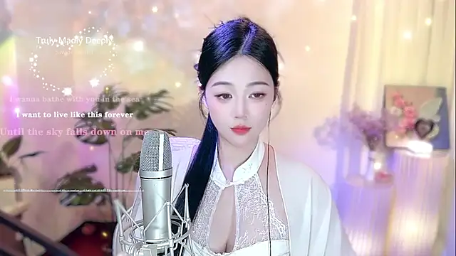 memeda online show from 02-14-25, 05:03