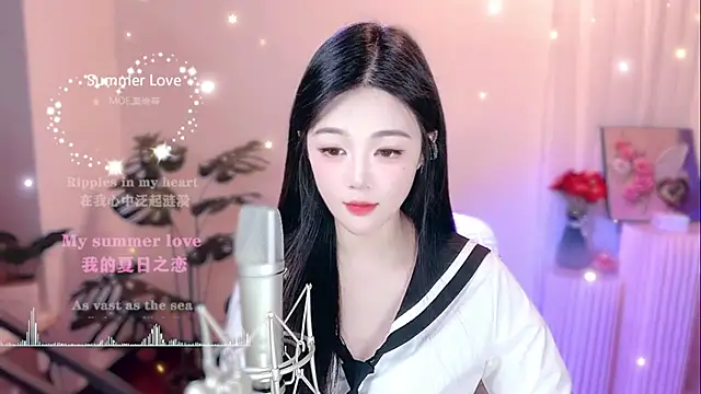 memeda online show from 02-24-25, 02:15